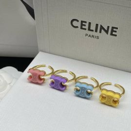 Picture of Celine Ring _SKUCelinering05cly152467
